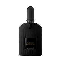 BLACK ORCHID EAU DE TOILETTE
